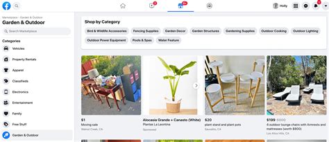 facebook marketplace charlotte|charlotte n carolina facebook marketplace.